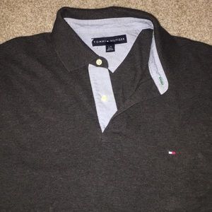 Tommy Hilfiger polo